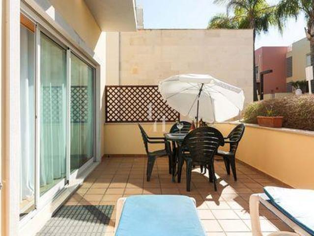Apartamento alugar em Loulé, Faro