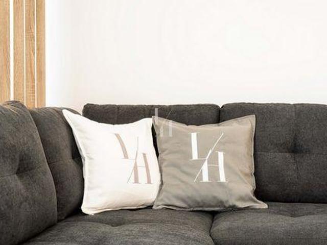 Apartamento alugar em Loulé, Faro