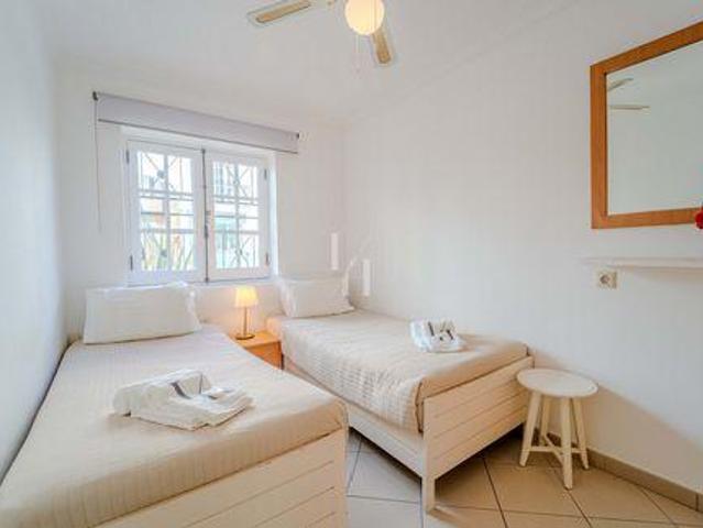 Apartamento alugar em Loulé, Faro