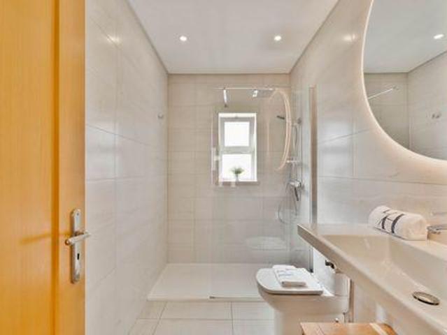 Apartamento alugar em Loulé, Faro