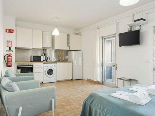 Apartamento alugar em Vilamoura, Loulé
