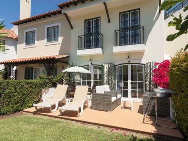 Apartamento alugar em Loulé, Faro