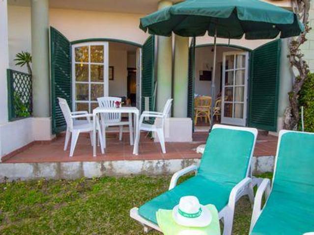 Apartamento alugar em Loulé, Faro