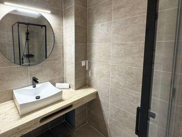 Apartamento alugar em Loulé, Faro