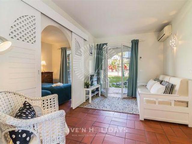 Apartamento alugar em Loulé, Faro
