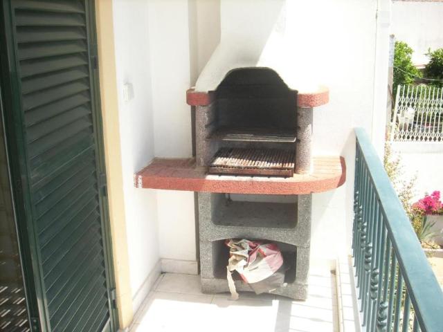Apartamento alugar em Loulé, Faro