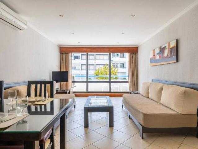 Apartamento alugar em Loulé