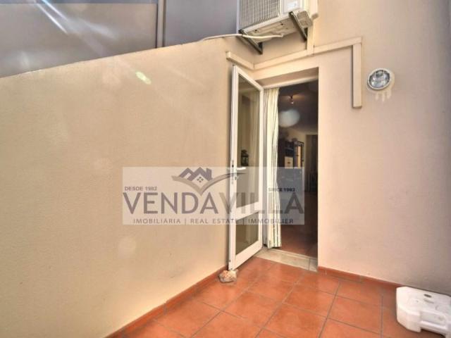 Apartamento venda em Loulé, Faro
