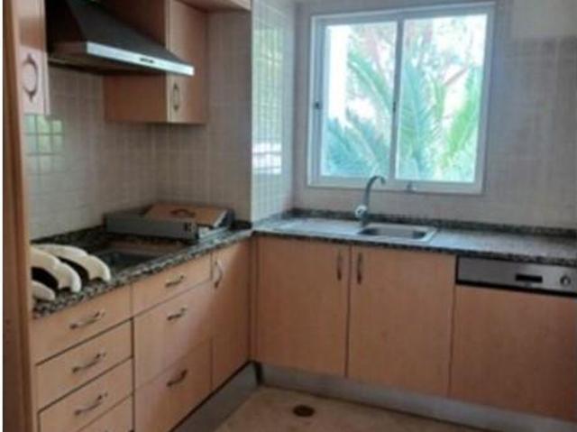 Apartamento venda em Vale de Lobo, Loulé