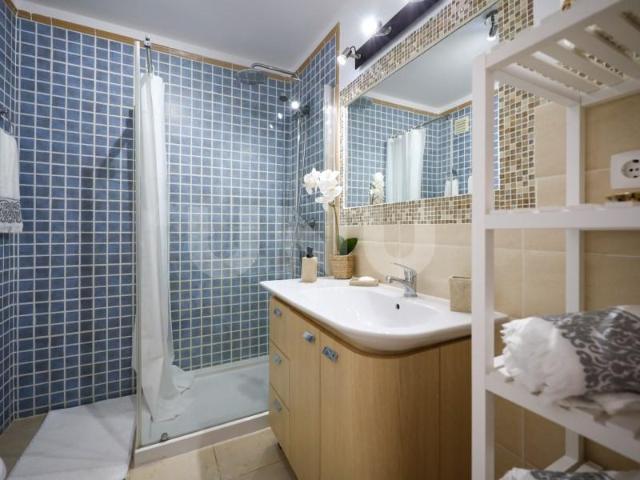 Apartamento venda em Loulé, Faro