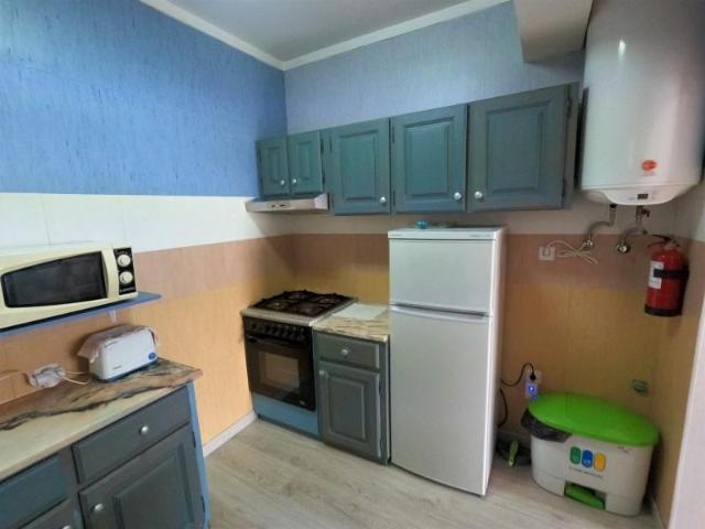 Apartamento alugar em Loulé, Faro
