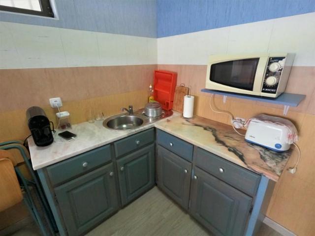 Apartamento alugar em Loulé, Faro