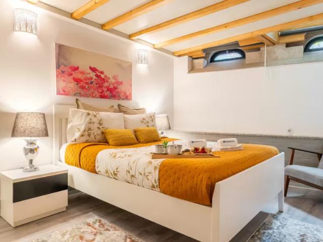 Apartamento alugar em Oliveira De Azeméis, Aveiro