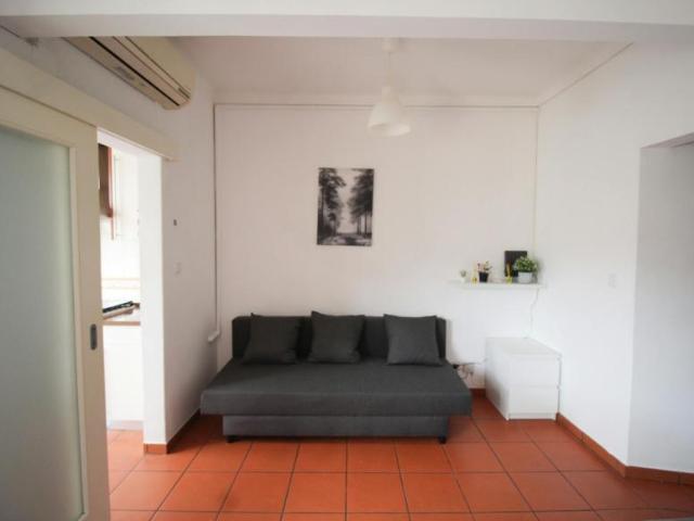 Apartamento alugar em Santiago Dos Velhos, Lisboa