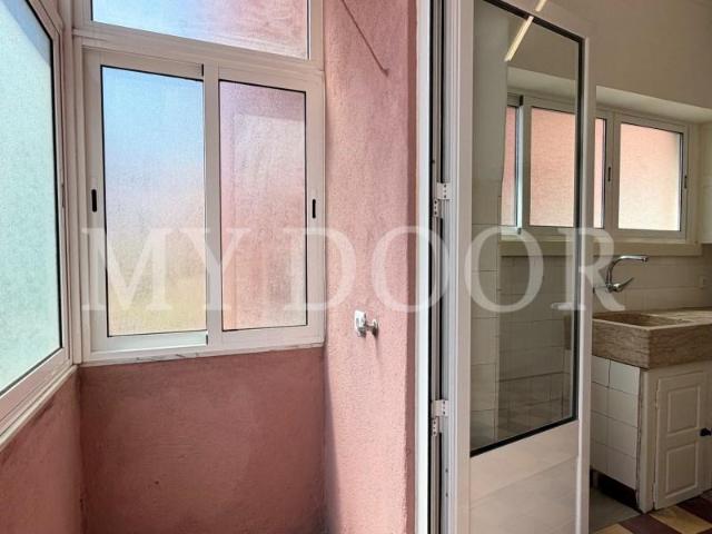 Apartamento alugar em Santiago Dos Velhos, Lisboa