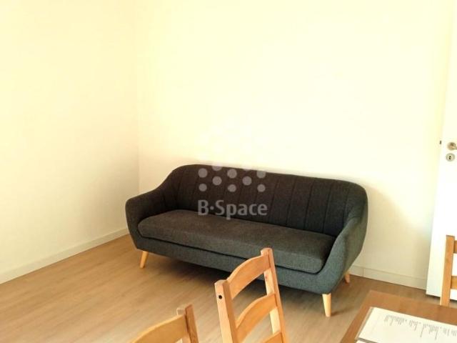 Apartamento alugar em Santiago Dos Velhos, Lisboa