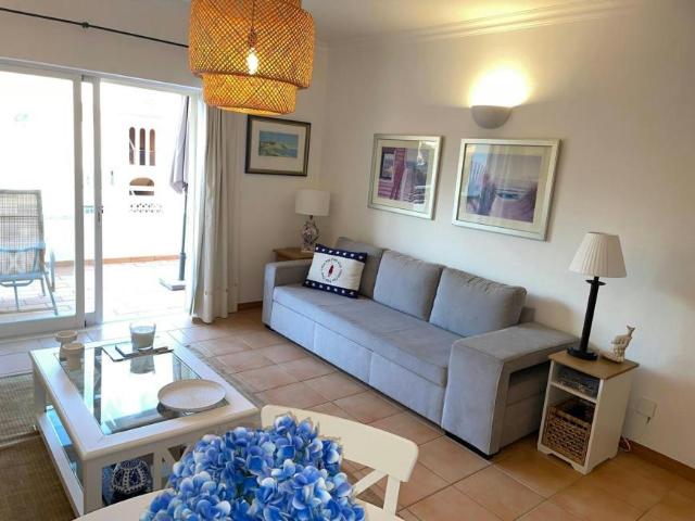 Apartamento alugar em Lagos, Faro