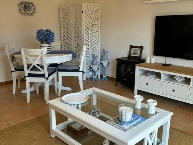 Apartamento alugar em Lagos, Faro