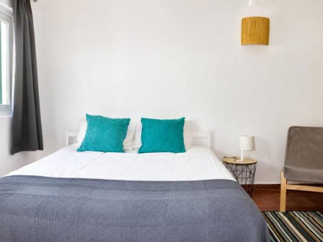 Apartamento alugar em Montinhos da Luz, Lagos