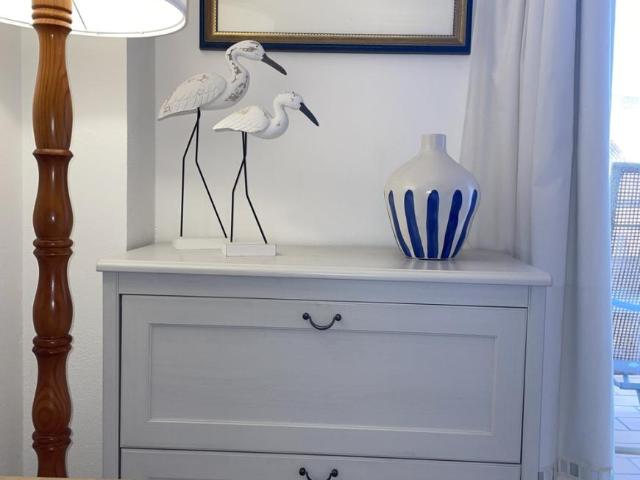 Apartamento alugar em Lagos, Faro
