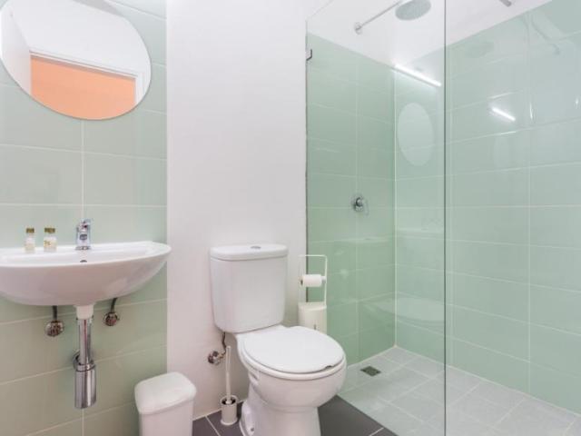 Apartamento alugar em Montinhos da Luz, Lagos