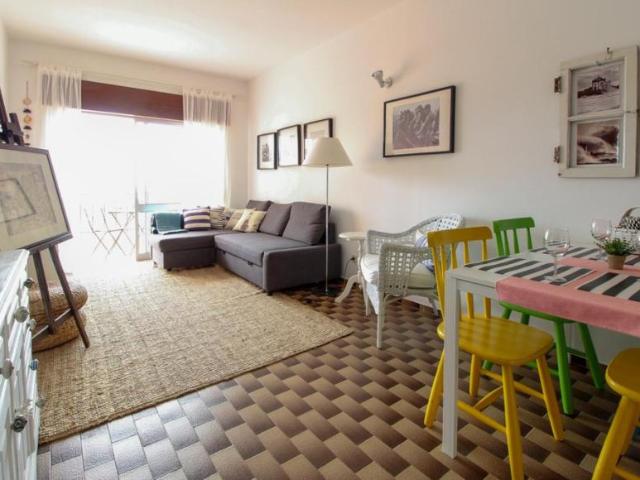 Apartamento alugar em Lagos, Faro