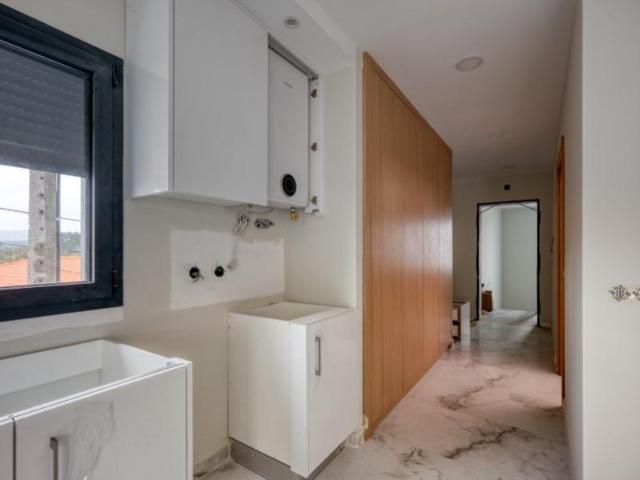 Apartamento alugar em Mação, Santarém
