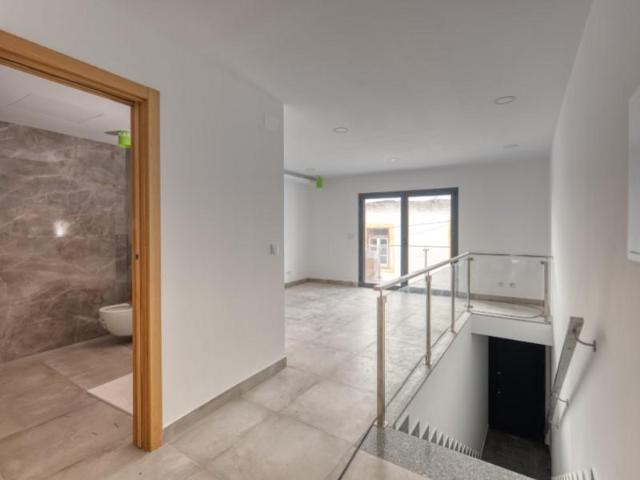 Apartamento venda em Mação, Santarém