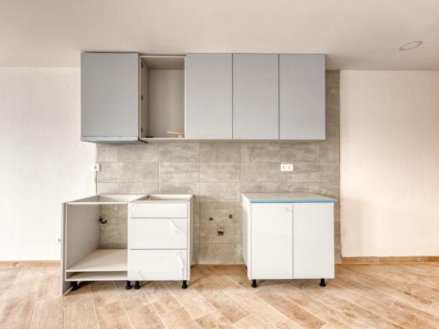 Apartamento venda em Mação, Santarém