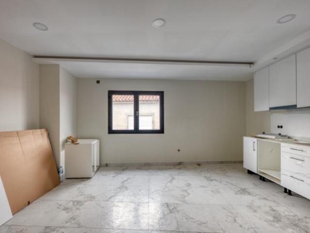 Apartamento alugar em Mação, Santarém