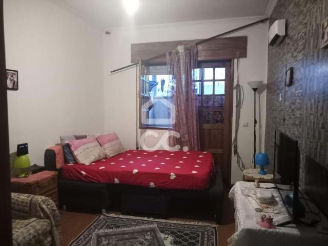Apartamento venda em Lamas, Bragança