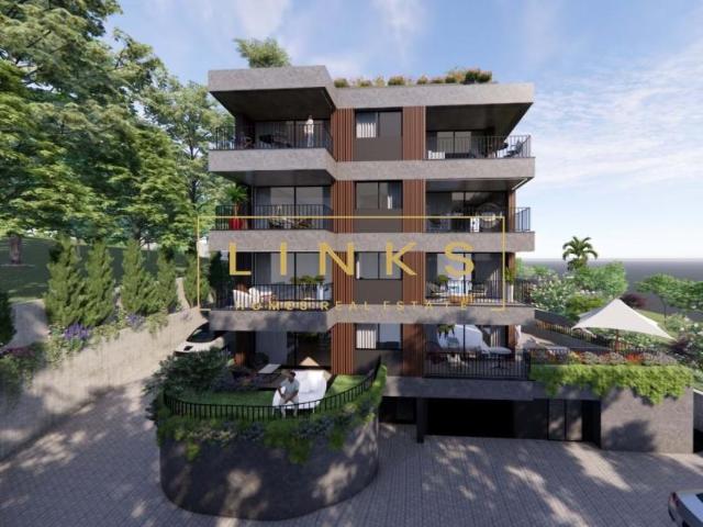 Apartamento venda em Pombal, Guia