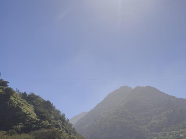 Apartamento alugar em Machico, Ilha Da Madeira