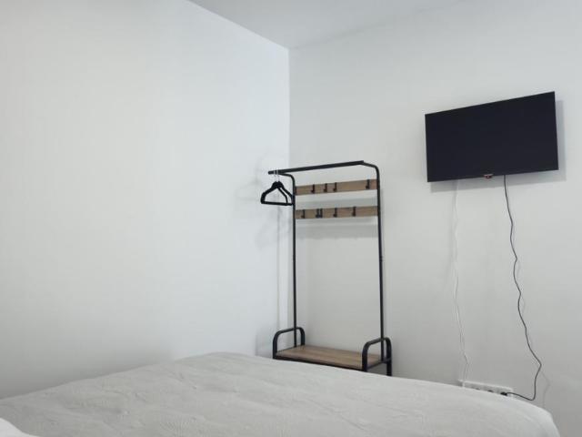 Apartamento alugar em Machico, Ilha Da Madeira
