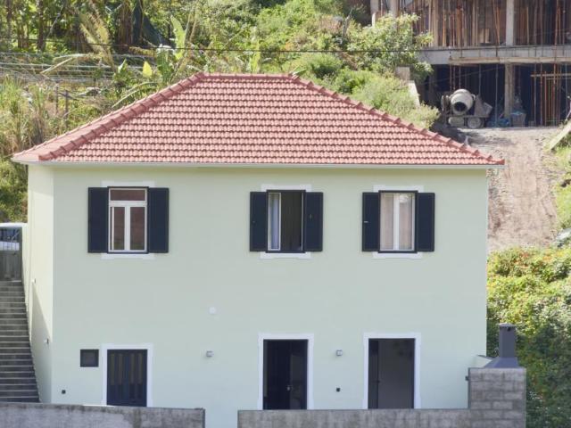 Apartamento alugar em Machico, Ilha Da Madeira