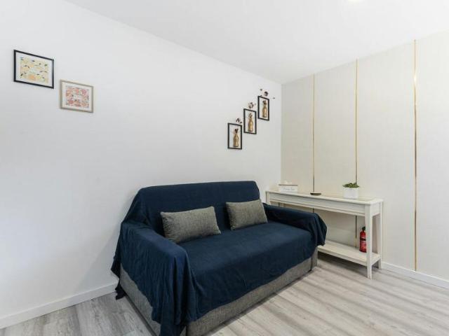 Apartamento alugar em Vila Nova De Gaia, Porto