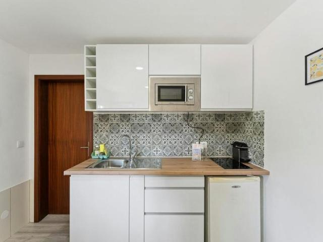 Apartamento alugar em Vila Nova De Gaia, Porto