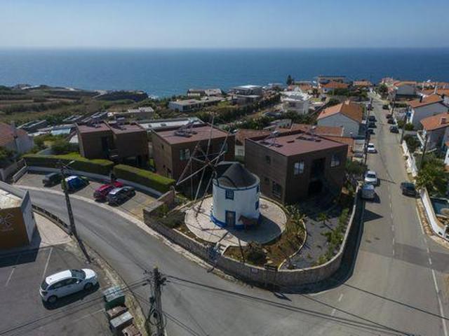 Apartamento alugar em Santo Isidoro, Mafra