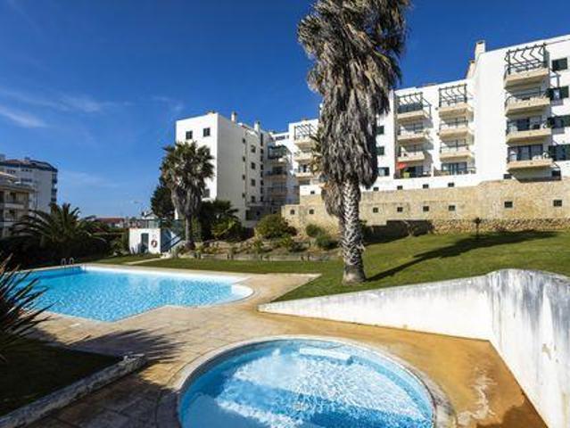 Apartamento alugar em Mafra, Lisboa