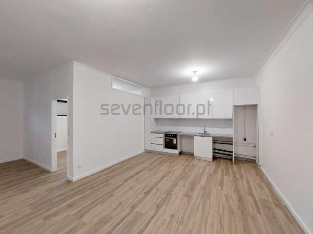 Apartamento alugar em Maia, Gueifães