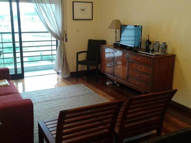 Apartamento alugar em Maia, Barca