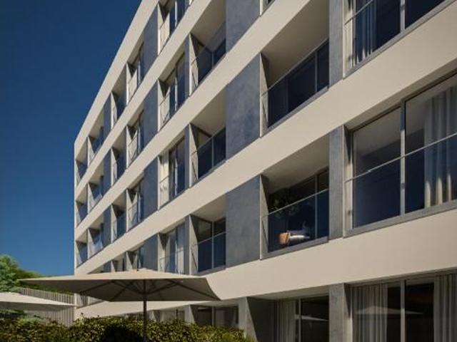 Apartamento venda em Maia, Pedrouços
