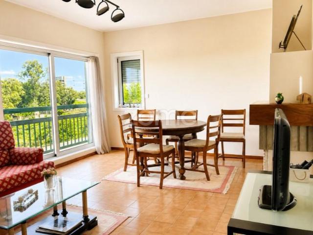 Apartamento alugar em Maia, Gueifães
