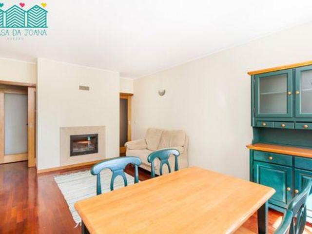 Apartamento alugar em Maia, Barca