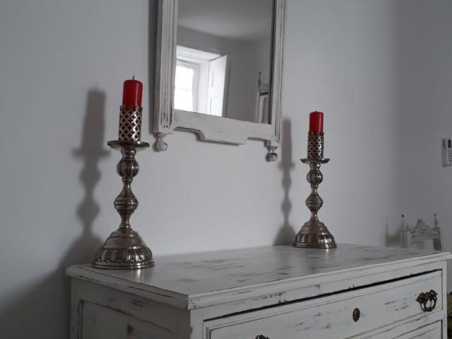 Apartamento alugar em Guarda, Manteigas