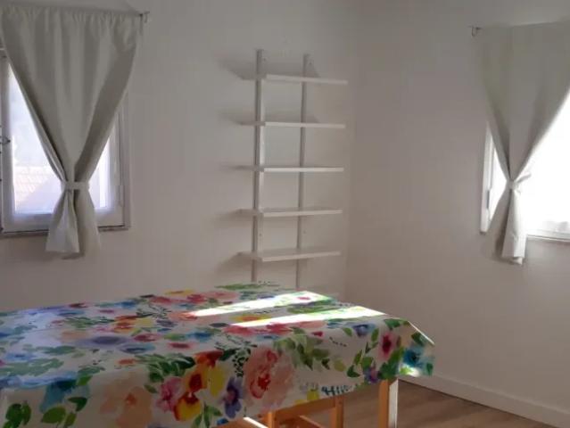 Apartamento alugar em Guarda, Manteigas