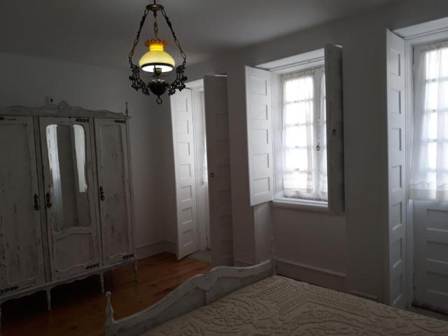 Apartamento alugar em Guarda, Manteigas