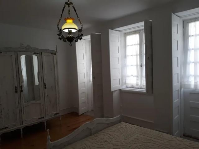 Apartamento alugar em Guarda, Manteigas