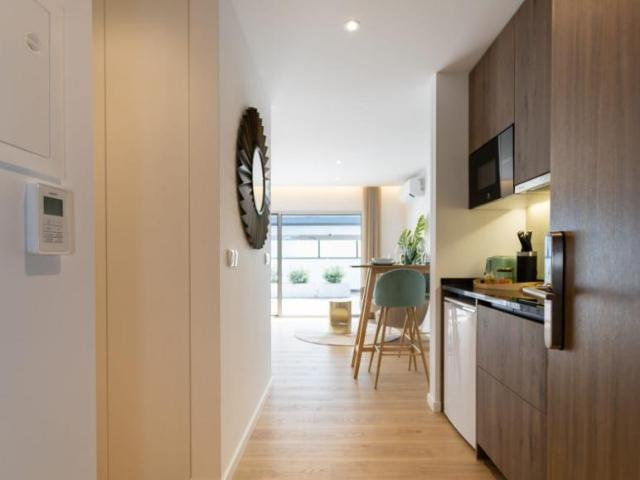 Apartamento alugar em Marinha Grande, Leiria