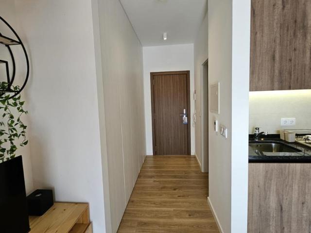 Apartamento alugar em Casal Galego, Marinha Grande